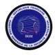 Ecusson DGSI Ecussons velcro11,00 €