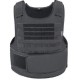 Porte plaques URBAIN TACTICAL Level 3A Gilet GPB porte plaques299,00 €