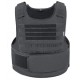 Porte plaques URBAIN TACTICAL Level 3A Gilet GPB porte plaques299,00 €