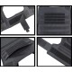 Porte plaques URBAIN TACTICAL Level 3A Gilet GPB porte plaques299,00 €