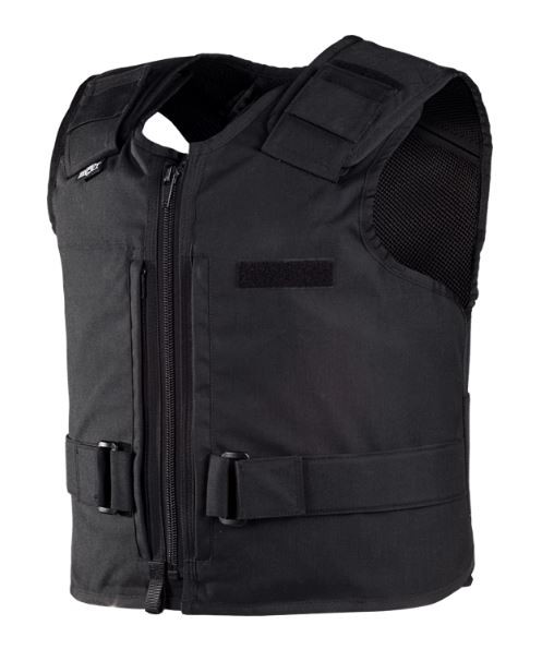 Costume Disco Des Années 70 Pour Homme - Chemise Métallique à Paillettes - Gilet Laid Brillant - Sweat à Capuche Métallisé - Sweat à Capuche Sans Manches - T-shirt De Sport Avec