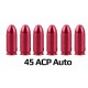 Munition de manipulation 45.ACP Sécurité pour armes25,00 €