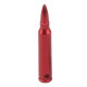 Munition de manipulation 223 Sécurité pour armes29,00 €