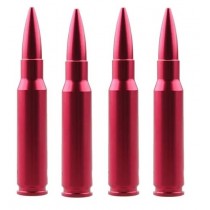 Munition de manipulation 308 Sécurité des armes29,00 €