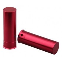 Munition de manipulation CAL.12 Sécurité pour armes25,00 €