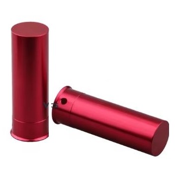 Munition de manipulation CAL.12 Sécurité pour armes25,00 €