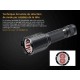 FENIX TK25 INFRA 1000 LUMENS Lampes Tactiques FENIX95,00 €