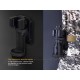 FENIX TK25 INFRA 1000 LUMENS Lampes Tactiques FENIX95,00 €
