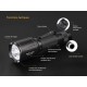 FENIX TK25 INFRA 1000 LUMENS Lampes Tactiques FENIX95,00 €