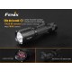 FENIX TK25 INFRA 1000 LUMENS Lampes Tactiques FENIX95,00 €
