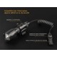 FENIX TK25 INFRA 1000 LUMENS Lampes Tactiques FENIX95,00 €
