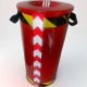 Puits balistique 43cm avec coque en métal anti feu Accueil890,00 €