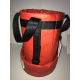 Puits balistique SAT 43cm avec coque anti feu Accueil850,00 €