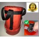 Puits Balistique portable SAT seul Accueil699,00 €