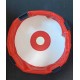 Puits Balistique souple Ultra Léger NOMADE-S Puits Balistiques770,00 €