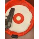 Puits Balistique portable SAT seul Accueil699,00 €
