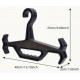 Cintre spécial gilet pare balles Casques et visières12,00 €