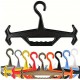 Cintre spécial gilet pare balles Casques et visières12,00 €