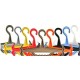 Cintre spécial gilet pare balles Casques et visières12,00 €