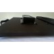 Bouclier pliable 3A avec visiere blindée Accueil790,00 €