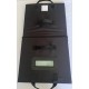 Bouclier pliable 3A avec visiere blindée Accueil790,00 €