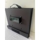 Bouclier pliable 3+ AK47 avec visiere blindée Accueil1,290.00