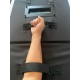 Bouclier pliable 3+ AK47 avec visiere blindée Accueil1,290.00
