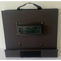 Bouclier pliable 3+ AK47 avec visiere blindée Accueil1,290.00