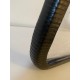 Bouclier 3A 100% transparent (132cm x 60cm) Boucliers pares balles1,590.00