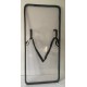 Bouclier 3A 100% transparent (132cm x 60cm) Boucliers pares balles1,590.00