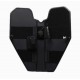 Bouclier rigide 3A pliable ULTRA-LÉGER Boucliers pares balles780,00 €