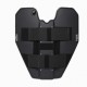 Bouclier rigide 3A pliable ULTRA-LÉGER Boucliers pares balles780,00 €