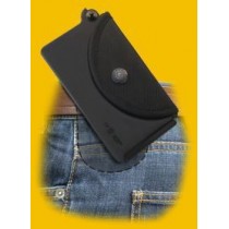 Etui spécial pour 6 menottes textile NYLON Menottes HANDCUFF34,00 €