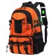 Sac à dos SECOURISME pare balles USB Sac à dos pare balles289,00 €