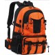 Sac à dos SECOURISME pare balles USB Sac à dos pare balles289,00 €