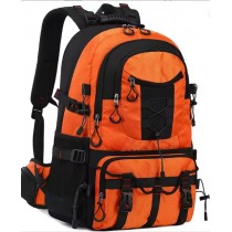 Sac à dos SECOURISME pare balles USB Sac à dos pare balles289,00 €