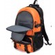 Sac à dos SECOURISME pare balles USB Sac à dos pare balles289,00 €