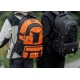 Sac à dos SECOURISME pare balles USB Sac à dos pare balles289,00 €