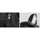 Sac à dos SECOURISME pare balles USB Sac à dos pare balles289,00 €