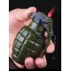 BRIQUET GRENADE US Idées Cadeaux16,90 €