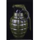 BRIQUET GRENADE US Idées Cadeaux16,90 €