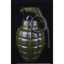 BRIQUET GRENADE US Idées Cadeaux16,90 €