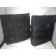 NEW: Plaque niveau III+ Latérale pour gilet et sa sacoche. Plaques balistiques149,00 €