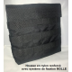 NEW: Plaque niveau III+ Latérale pour gilet et sa sacoche. Plaques balistiques149,00 €