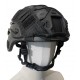 Casque RAPTOR MICH-FULL -3A. Casques et visières489,00 €