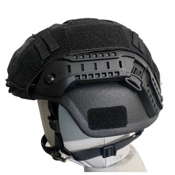 Casque RAPTOR MICH-FULL -3A. Casques et visières489,00 €