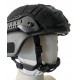 Casque RAPTOR MICH-FULL -3A. Casques et visières489,00 €