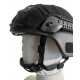 Casque RAPTOR MICH-FULL -3A. Casques et visières489,00 €