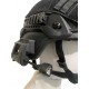 Casque RAPTOR MICH-FULL -3A. Casques et visières489,00 €