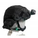 Casque RAPTOR MICH-FULL -3A. Casques et visières489,00 €